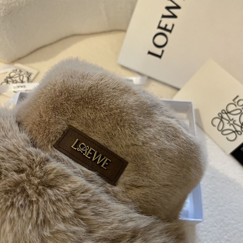 LOEWE